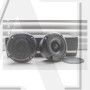 Рупорные твиттеры Dynamic State NT-7.2